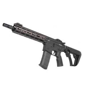 Страйкбольный автомат DD4 MK18 RIII SBR 10.5inch (WB2) EC-644-WB2-UP [East Crane]